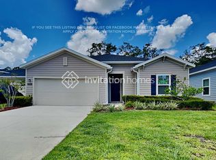 2541 Laylas Way, Jacksonville, FL 32218