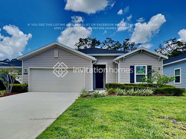 2541 Laylas Way