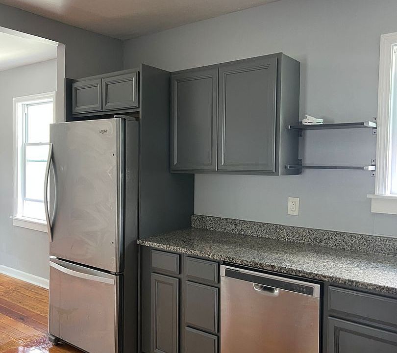 1st image of 25 Blaine St #2