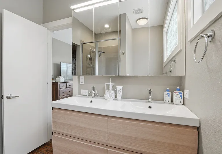 1324 May St #214-1 — Photo 11