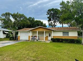 6 Montana St, Beverly Hills, FL 34465