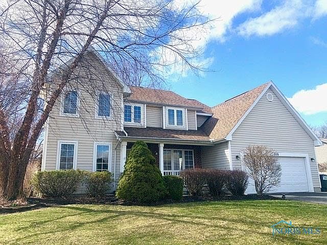 1st image of 318 Fairmont Dr