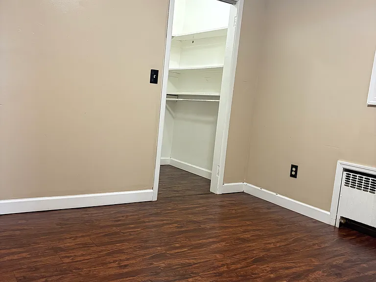 529 21st Ave #3 — Photo 3