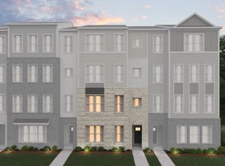 19748 Misty Moss Sq, Ashburn, VA 20147