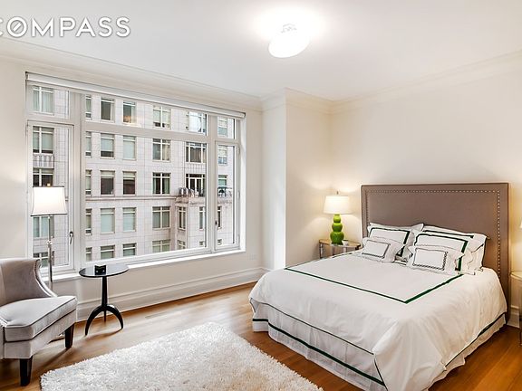 4th image of 15 Central Park W APT 12H