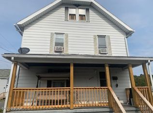 2328 Dove St, Williamsport, PA 17701