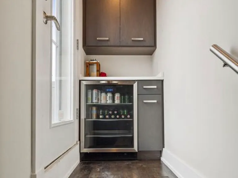 733 N Elizabeth St #2 — Photo 14