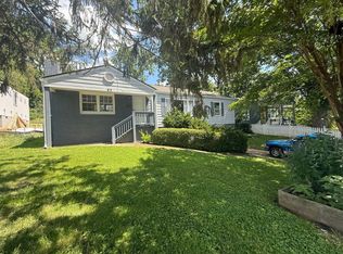 93 Maney Ave, Asheville, NC 28804