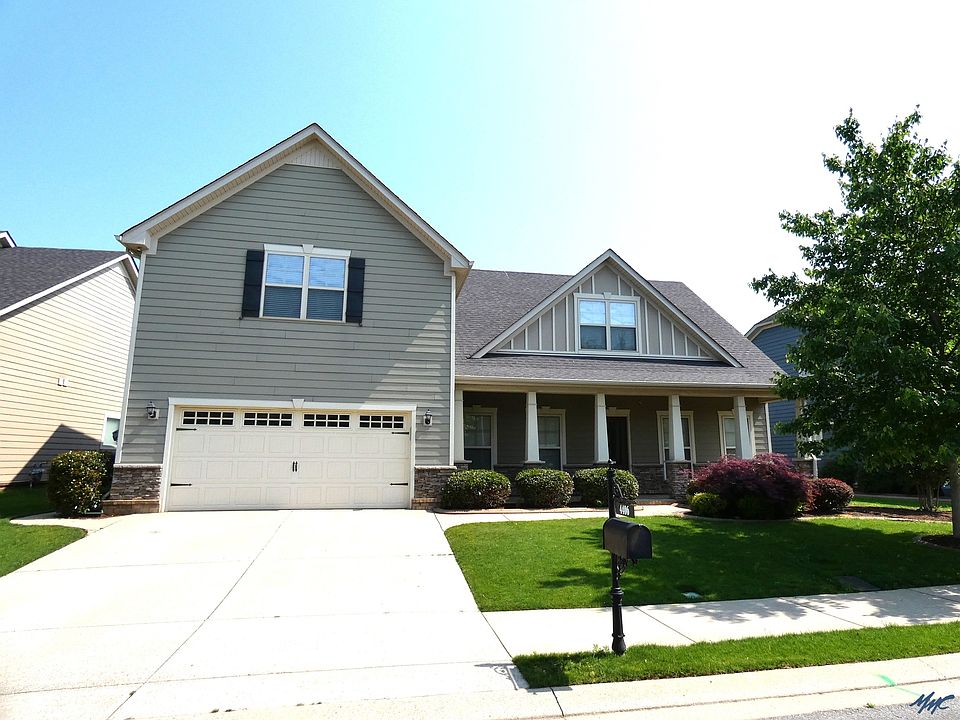 1st image of 4406 Maximillion Cir