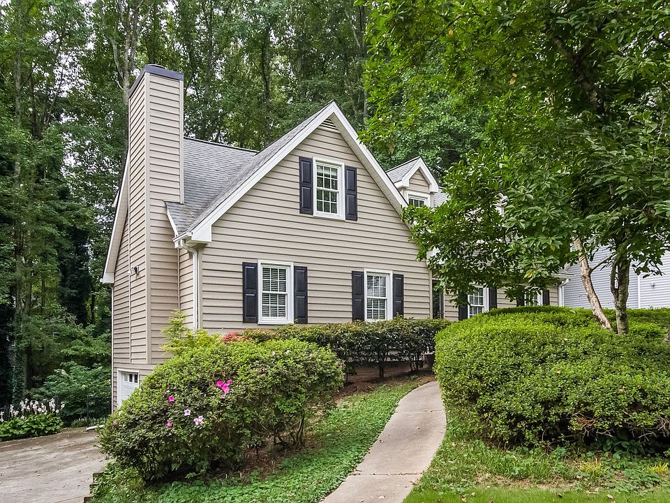1st image of 3760 Fir Ct