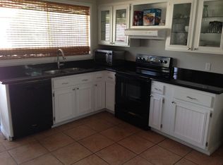 1811 N Dakota St, Chandler, AZ 85225
