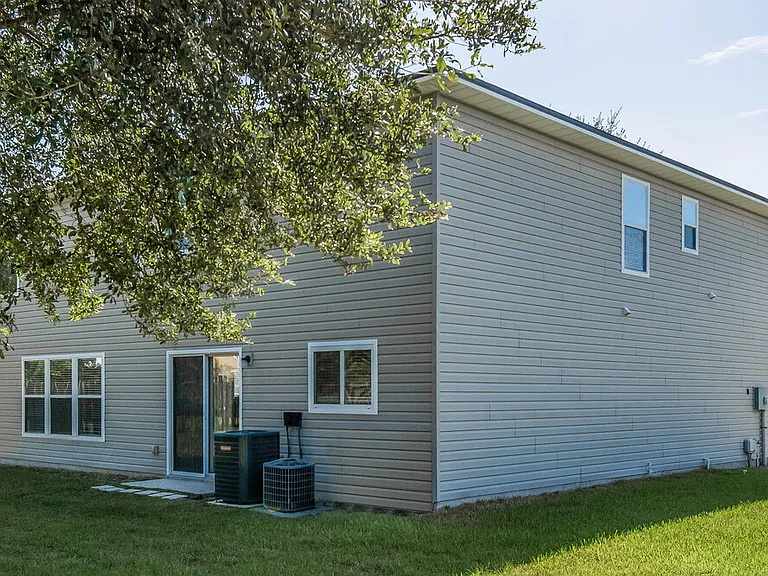 1179 Morning Light Rd — Photo 14