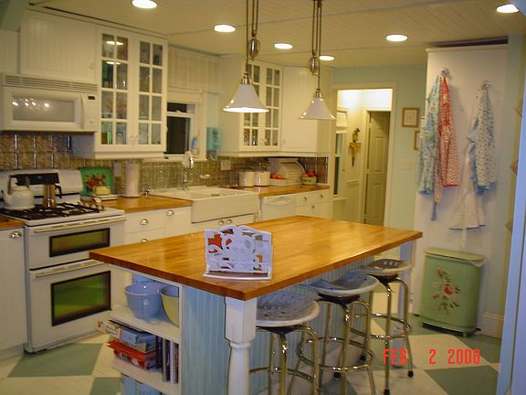 Kitchen 2