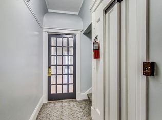 2285 Broadway St UNIT 2, San Francisco, CA 94115