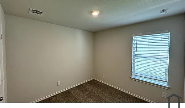 13120 Qunitin Dr — Photo 10