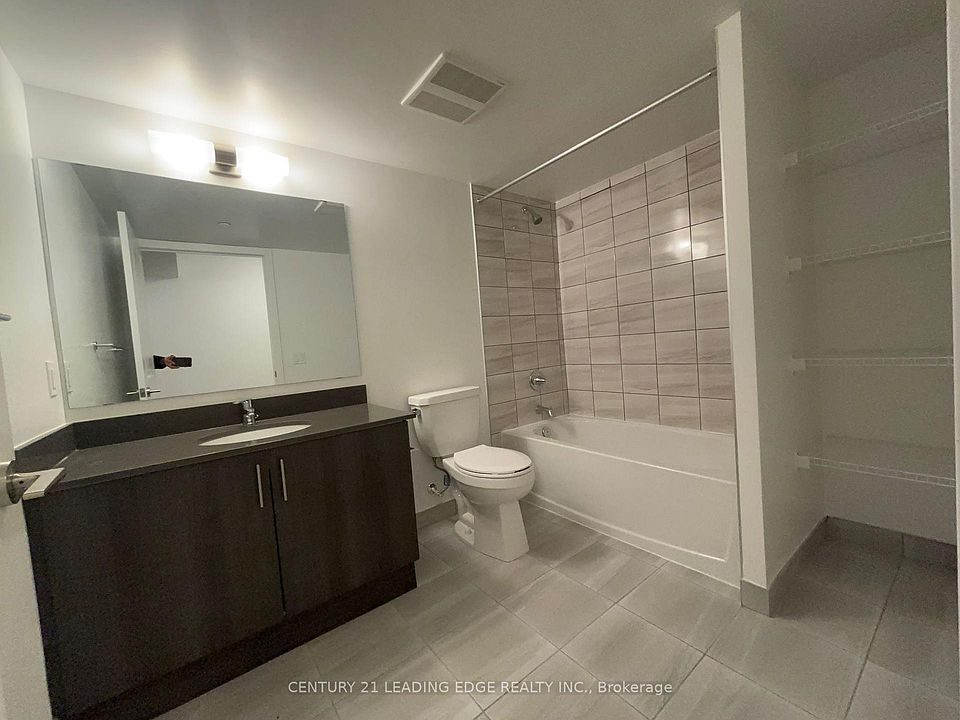 1st image of 1010 Sandy Beach Rd SE #1110