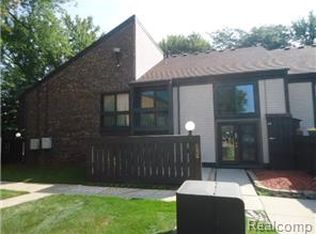 14079 Ziegler St, Taylor, MI 48180