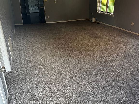 5th image of 13505 SE 74th St