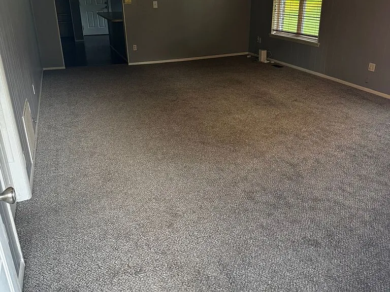 13505 SE 74th St — Photo 5
