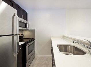 788 Classon Ave #1LL, Brooklyn, NY 11238