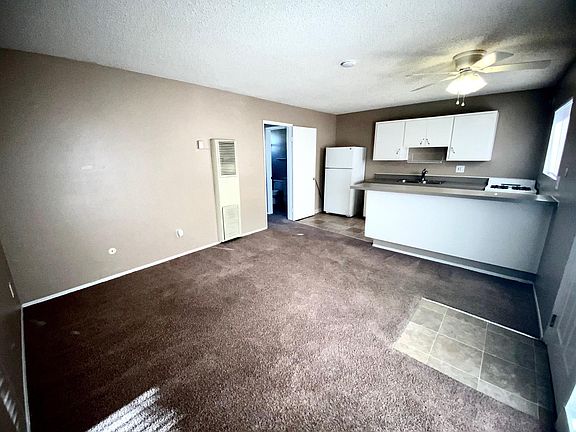 5th image of 318 G St APT 11
