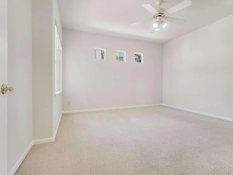1694 Pala Ranch Cir — Photo 19
