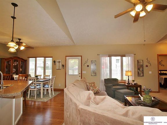 4th image of 4324 N 174th Ave