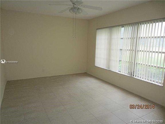 5th image of 3250 N Palm Aire Dr APT 102