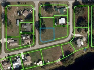 5520 Riverway Dr, Sebring, FL 33875