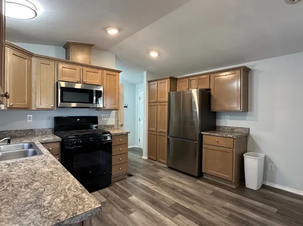 2601 E Allred Ave #41, Mesa, AZ 85204