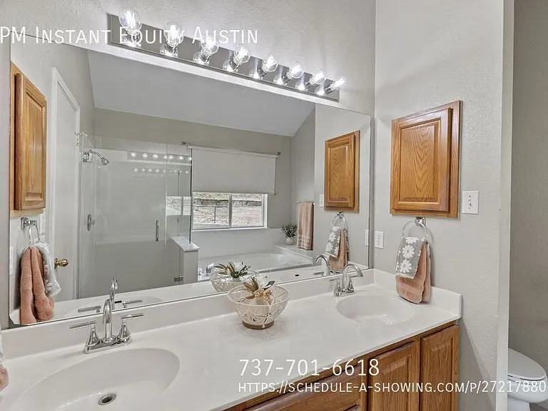 1510 Barcus Dr — Photo 34
