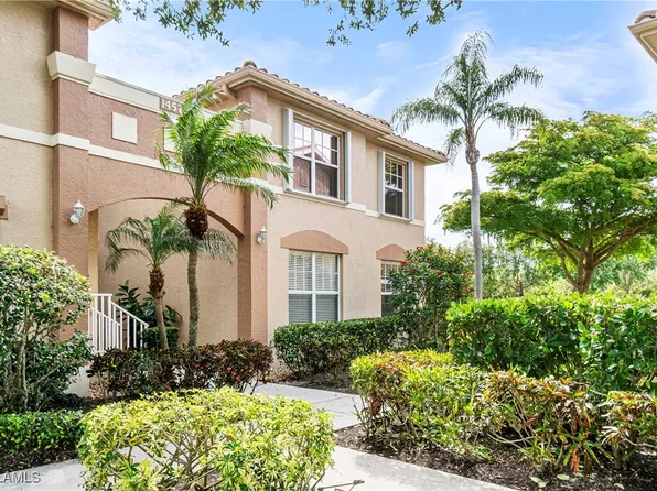 14570 Daffodil Dr APT 804, Fort Myers, FL 33919