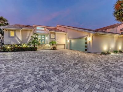 3310 Bayou Rd, Longboat Key, FL, 34228