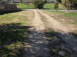 968 L St LOT 23, San Miguel, CA 93451