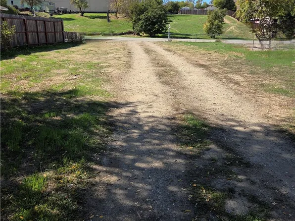 968 L St Lot 23, San Miguel, CA 93451