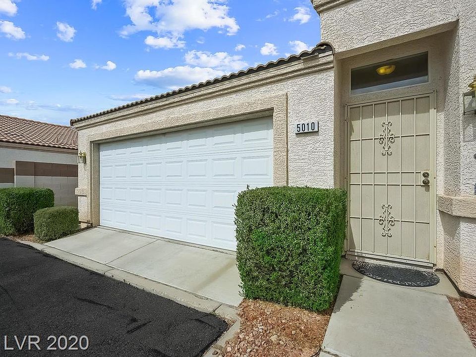 5006 Mascaro Dr, Las Vegas, NV 89122