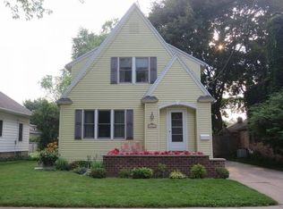 627 S Mueller St, Appleton, WI 54914