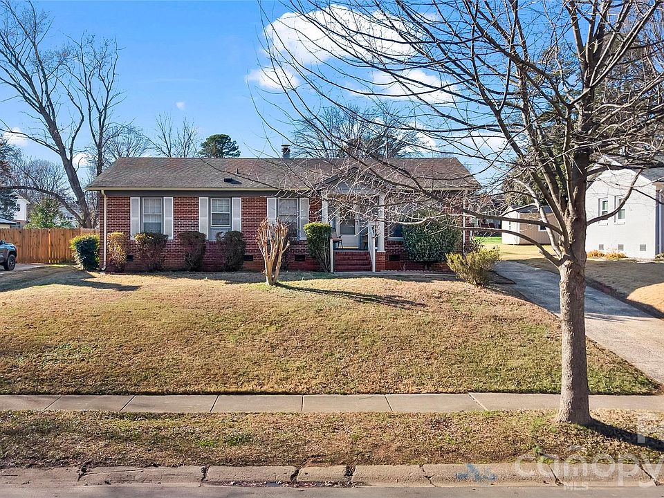 1st image of 3535 Driftwood Dr