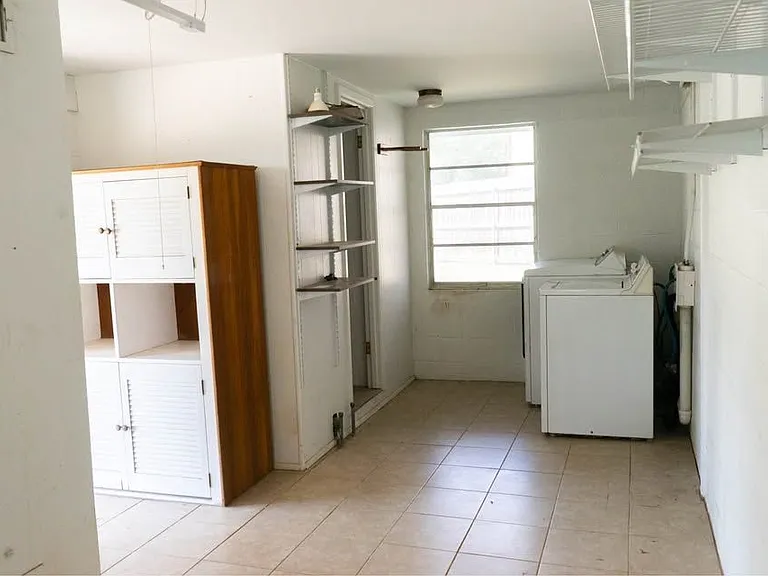 381 Timberline Trl — Photo 15