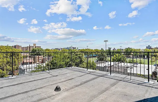 Rented by Stuyvesant Heights Realty Corp | media 11