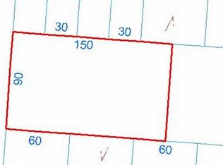 410 N F St, Pensacola, FL 32501