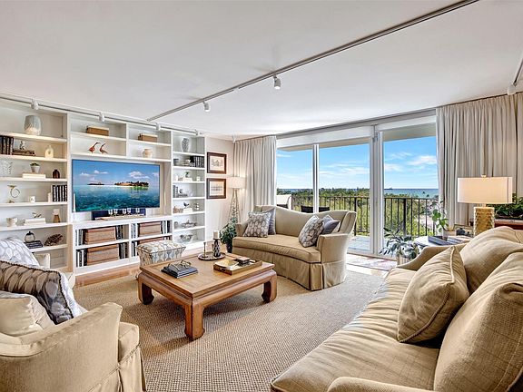 3rd image of 777 Bayshore Drive #904