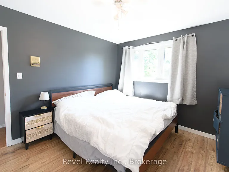 3904 County Road 124 Rd — Photo 17