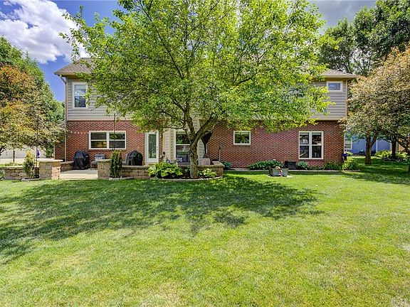5th image of 1222 Ravelle Ct