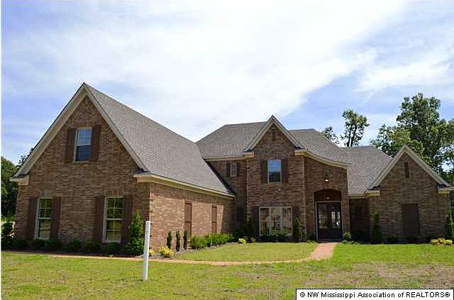 1st image of 1413 St Claire Blvd