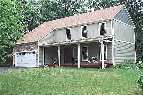 1st image of 1486 Oak Trail Ct