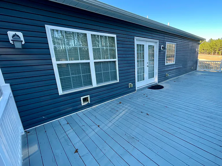 2281 New Market Rd — Photo 62
