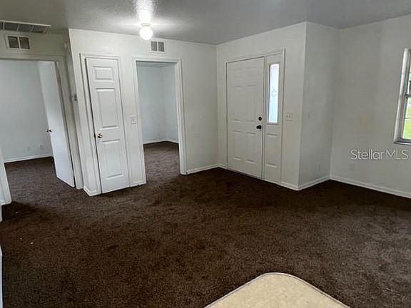 2nd image of 1 Hemlock Radial Dr