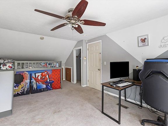 5th image of 14 Higgins Avenue