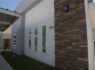 5609 Ozark Ave #1, McAllen, TX 78504